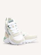 Hi-tec | Schoenen | Sneakers