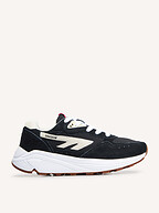 Hi-tec | Schoenen | Sneakers