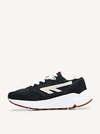 Hi-tec | Schoenen | Sneakers