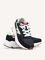 Hi-tec | Schoenen | Sneakers