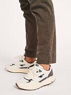 Hi-tec | Schoenen | Sneakers