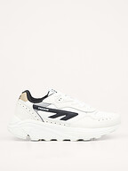 Hi-tec | Schoenen | Sneakers