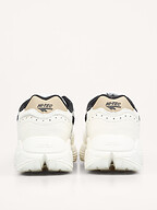 Hi-tec | Schoenen | Sneakers