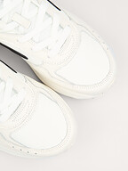Hi-tec | Schoenen | Sneakers