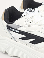 Hi-tec | Schoenen | Sneakers