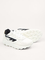 Hi-tec | Schoenen | Sneakers