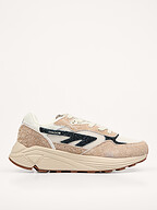 Hi-tec | Schoenen | Sneakers