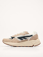 Hi-tec | Schoenen | Sneakers