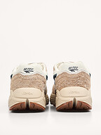 Hi-tec | Schoenen | Sneakers