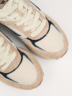 Hi-tec | Schoenen | Sneakers