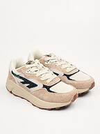 Hi-tec | Schoenen | Sneakers