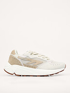 Hi-tec | Shoes | Sneakers