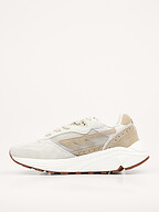 Hi-tec | Shoes | Sneakers
