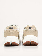 Hi-tec | Shoes | Sneakers