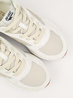 Hi-tec | Shoes | Sneakers