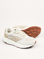Hi-tec | Shoes | Sneakers
