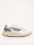 Hi-tec | Schoenen | Sneakers