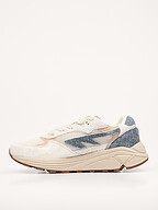 Hi-tec | Schoenen | Sneakers