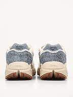 Hi-tec | Schoenen | Sneakers