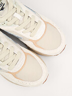 Hi-tec | Schoenen | Sneakers