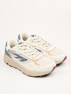 Hi-tec | Schoenen | Sneakers
