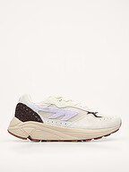 Hi-tec | Schoenen | Sneakers