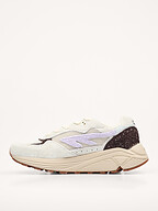 Hi-tec | Schoenen | Sneakers