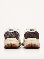 Hi-tec | Schoenen | Sneakers