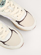 Hi-tec | Schoenen | Sneakers