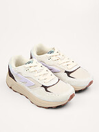 Hi-tec | Schoenen | Sneakers