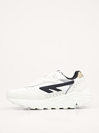 Hi-tec | Schoenen | Sneakers