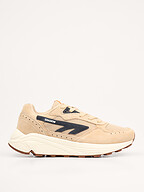 Hi-tec | Shoes | Sneakers