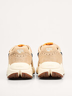 Hi-tec | Shoes | Sneakers