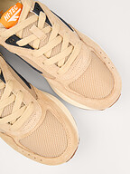 Hi-tec | Shoes | Sneakers