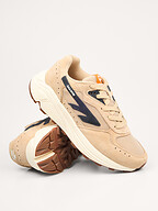 Hi-tec | Shoes | Sneakers