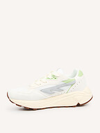 Hi-tec | Schoenen | Sneakers