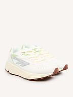 Hi-tec | Schoenen | Sneakers