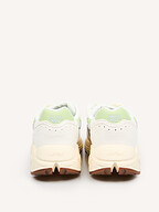 Hi-tec | Schoenen | Sneakers