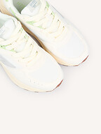 Hi-tec | Schoenen | Sneakers