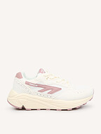 Hi-tec | Shoes | Sneakers