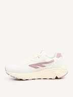 Hi-tec | Shoes | Sneakers