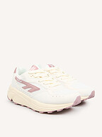 Hi-tec | Shoes | Sneakers