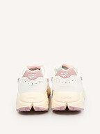 Hi-tec | Shoes | Sneakers