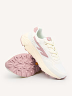 Hi-tec | Shoes | Sneakers