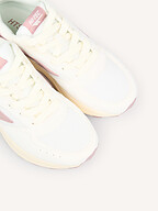 Hi-tec | Shoes | Sneakers