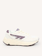 Hi-tec | Schoenen | Sneakers