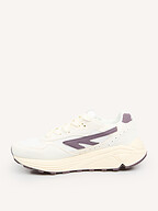 Hi-tec | Schoenen | Sneakers