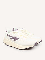 Hi-tec | Schoenen | Sneakers