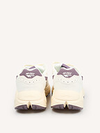 Hi-tec | Schoenen | Sneakers