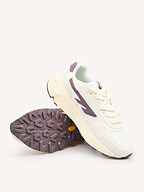 Hi-tec | Schoenen | Sneakers